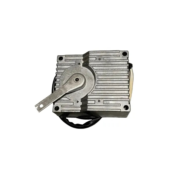 0151-0701 | Genuine Cummins® Onan ACTUATOR-GOV