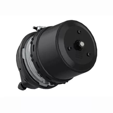 21897572 | Genuine Volvo® Air Brake Chamber