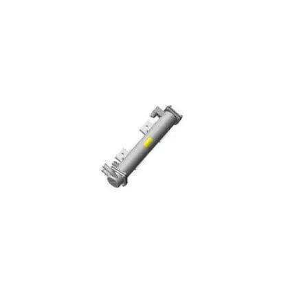 Mfr. Part Number: 5586663 by Paccar® Transmission Oil Cooler