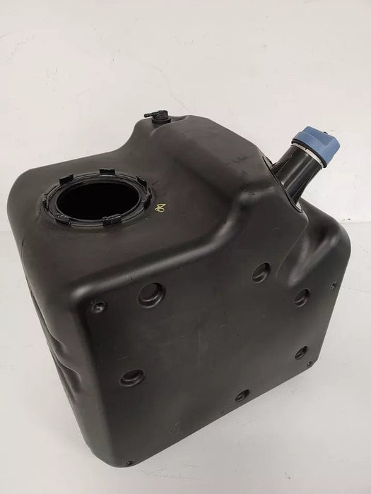 A04-31890-010 | Genuine Freightliner® 23-Gallon Diesel Exhaust Fluid Tank (Left-Hand)