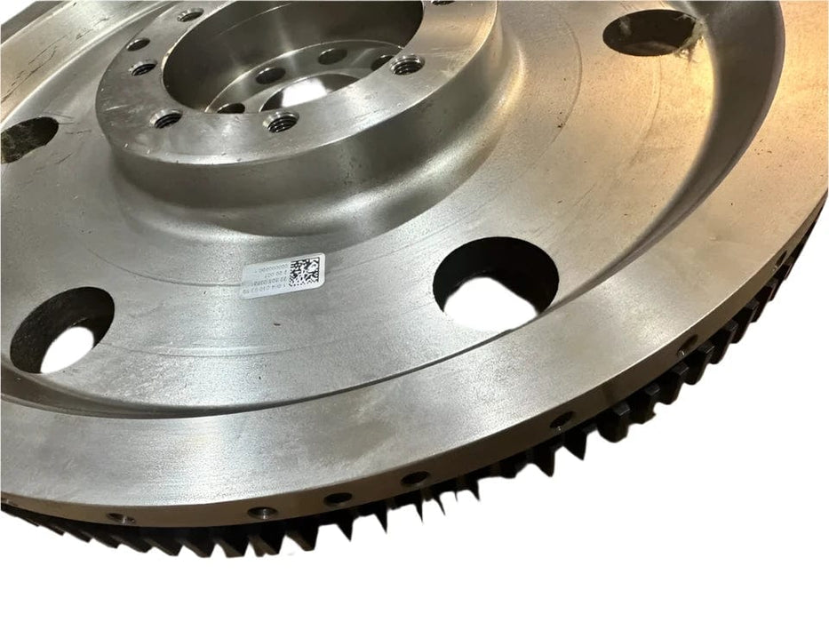 DDE A9040300259 | Genuine Detroit Diesel® Flywheel