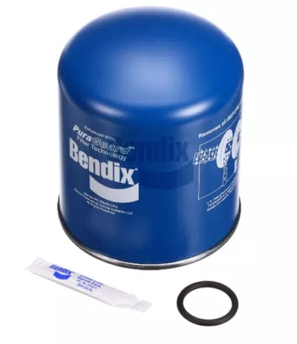 BX5009041PG | Genuine Bendix® (Spin-On) Air Dryer Cartridge Kit