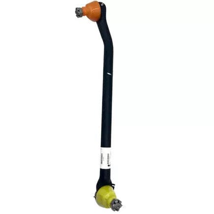 OEM Paccar® - Part Number: J206068 - Steering Drag Link