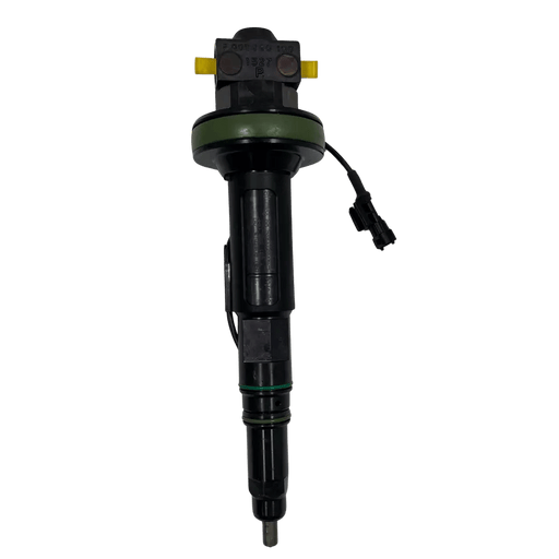 4928104 | Genuine Cummins® Fuel Injector
