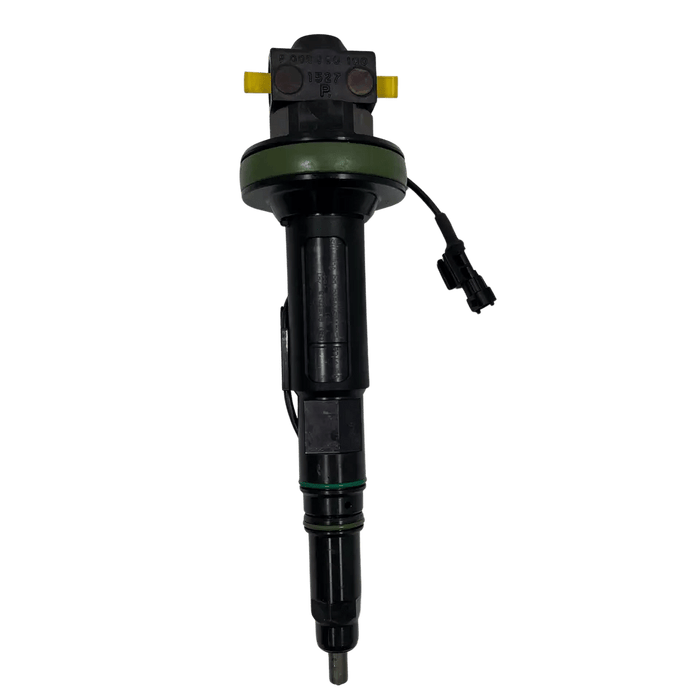 Y431K55586 | Genuine Cummins® Fuel Injector