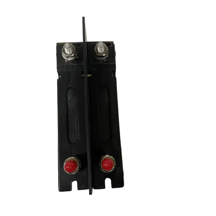 0320-1689-52 | Genuine Cummins® Onan CIRCUIT BREAKER