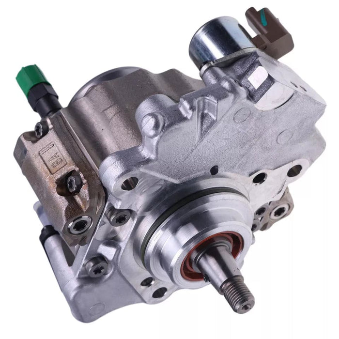 7334031 | Bosch® Fuel Injection Pump