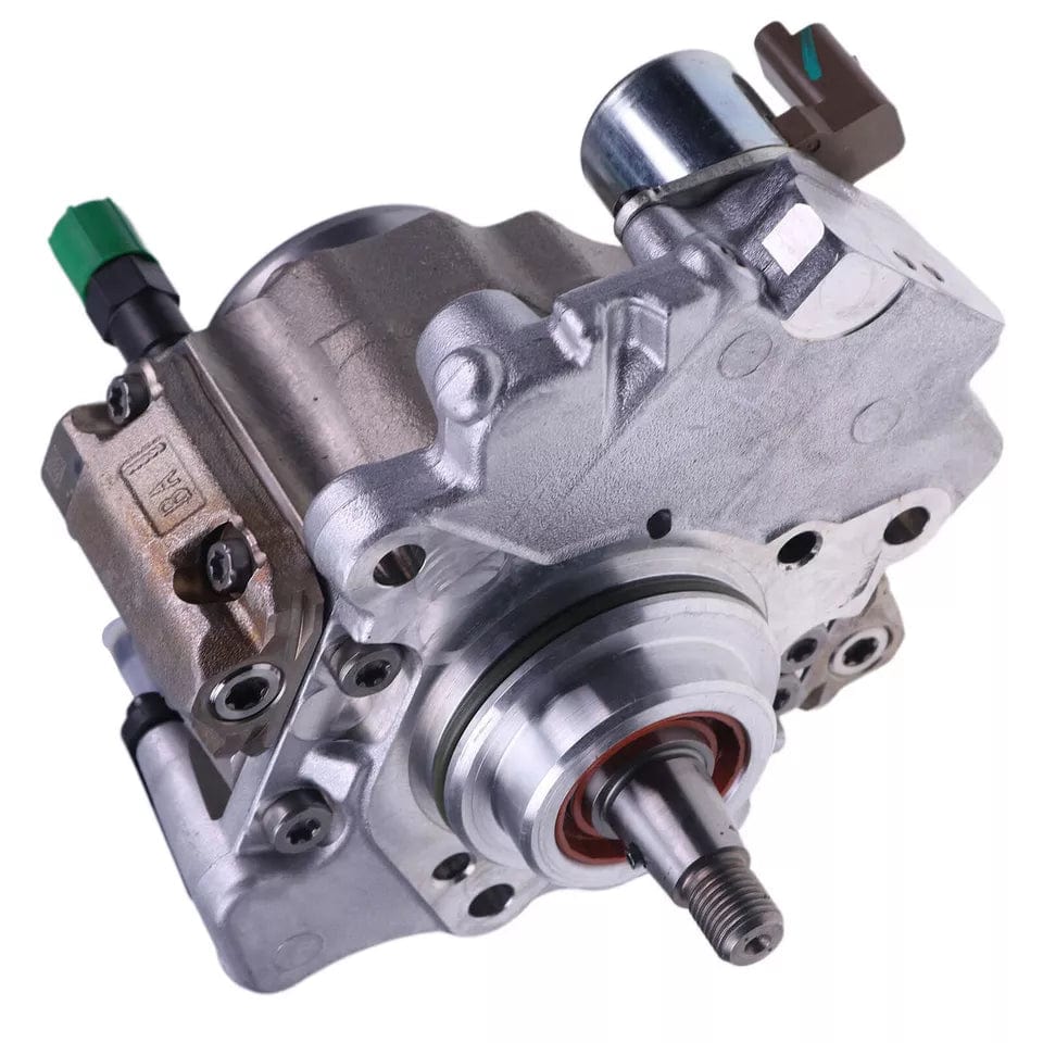 EX836100 | Bosch® Fuel Injection Pump