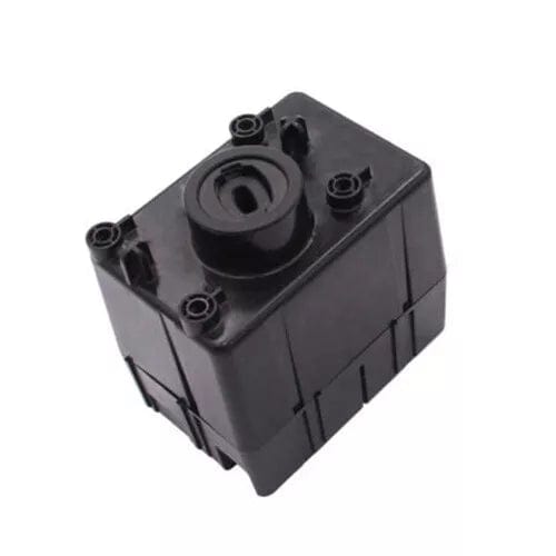 5026535 | Mopar® Wireless Ignition Module Node