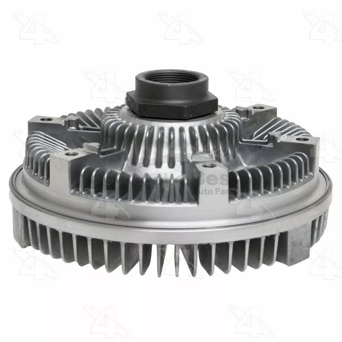 48102R | Ford® Engine Cooling Fan Clutch