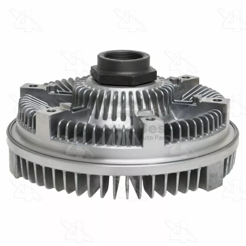 19189619 | Ford® Engine Cooling Fan Clutch