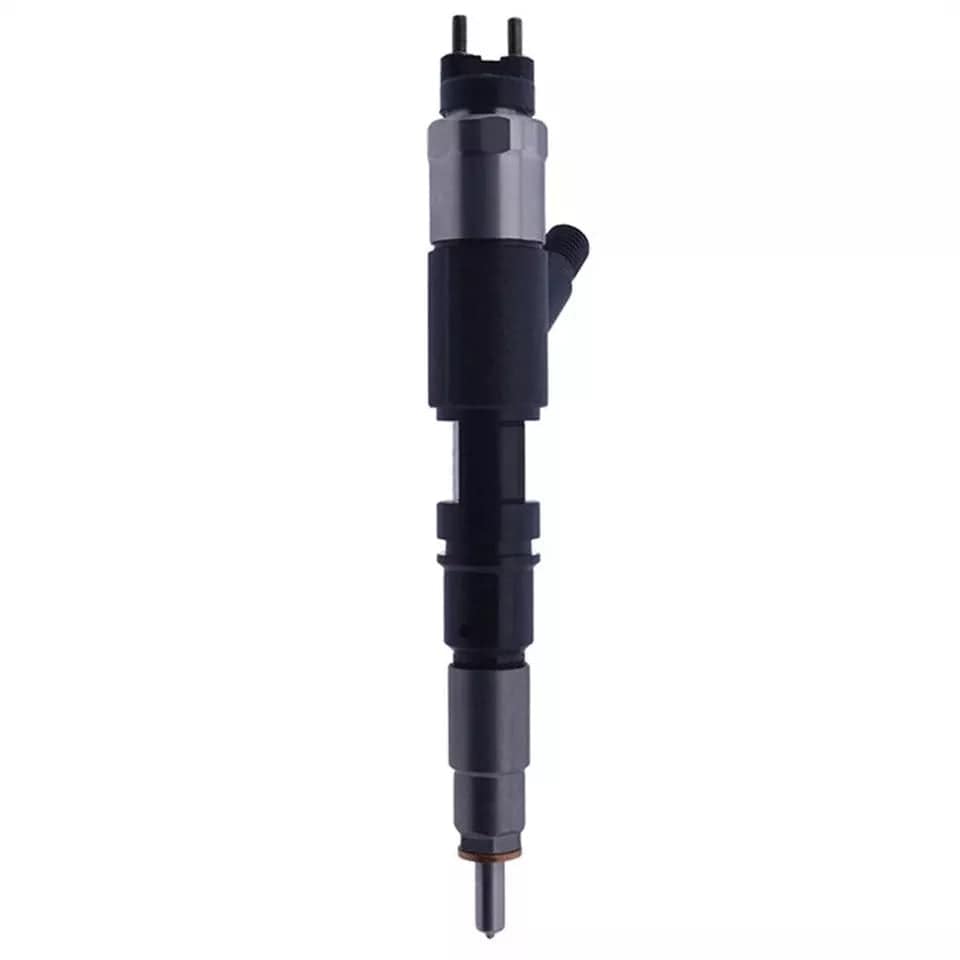 5305992 | Genuine Cummins® Fuel Injector
