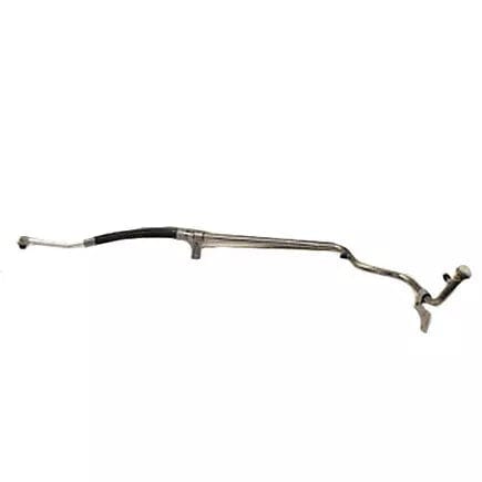 683-2206 | Genuine Volvo® A/C Hose Assembly