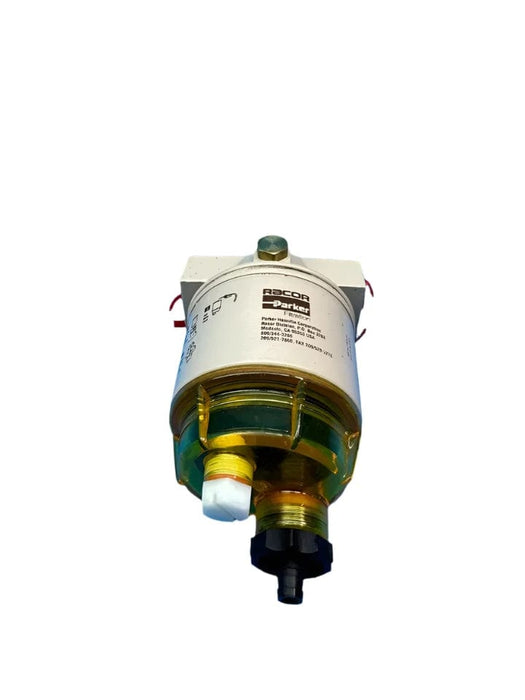 0149-2574 | Genuine Cummins® Fuel Filter Water Separator