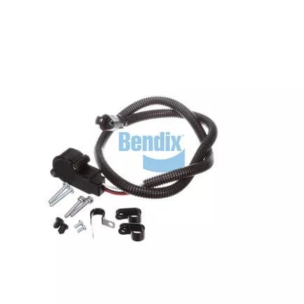 5010162, 5010162BXW | Genuine Bendix® ET-2 Potentiometer Throttle Kit