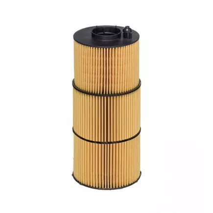 E829HD366 | Genuine Paccar® Engine Oil Filter Element (Weight: 15 lbs)