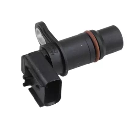 5594275 | Genuine Cummins® Position Sensor (for: Cummins, Kenworth, Peterbilt)