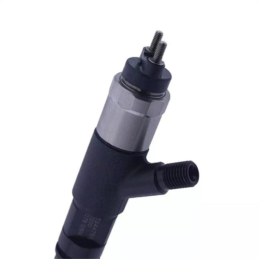 5570581 | Genuine Cummins® Fuel Injector