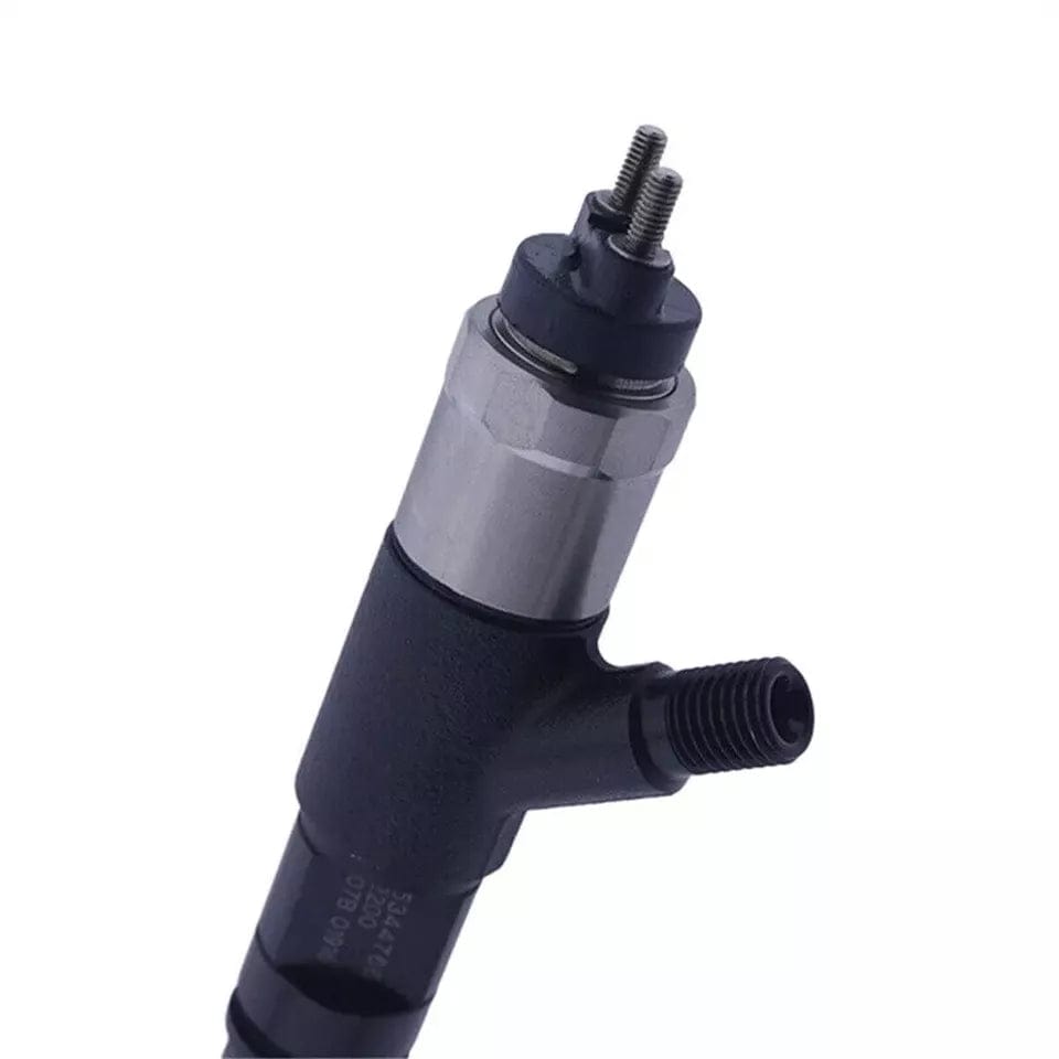 5305992 | Genuine Cummins® Fuel Injector