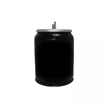 64489002 | Genuine Volvo® Air Spring Assembly