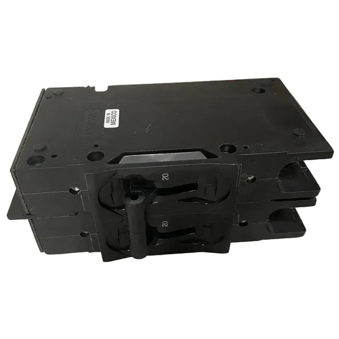 0320-1689-52 | Genuine Cummins® Onan CIRCUIT BREAKER