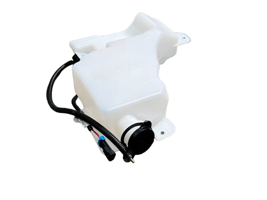 R861021 | Paccar® Reservoir Windshield Washer Assy