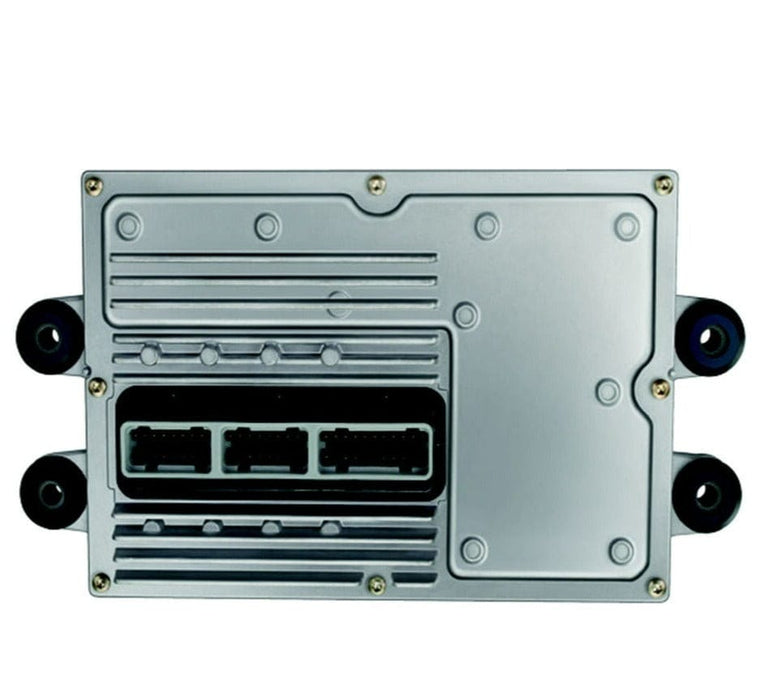 HC3Z12B599DRM | Genuine Ford® Fuel Injection Control Module