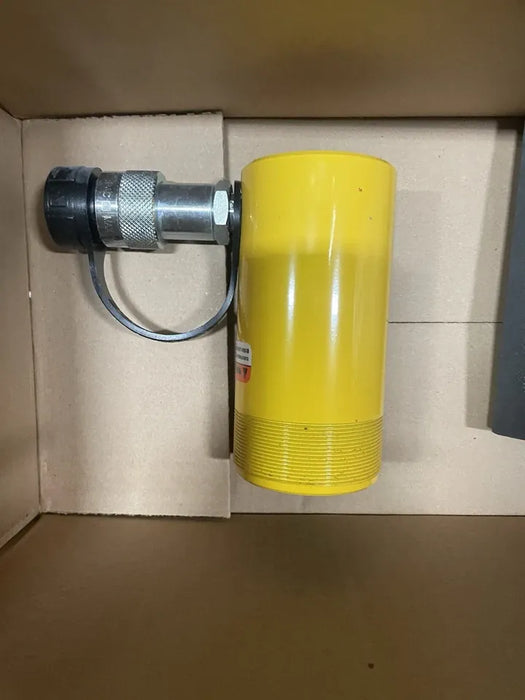 2892359 | Genuine Cummins® Onan REMOVER,CAM GEAR