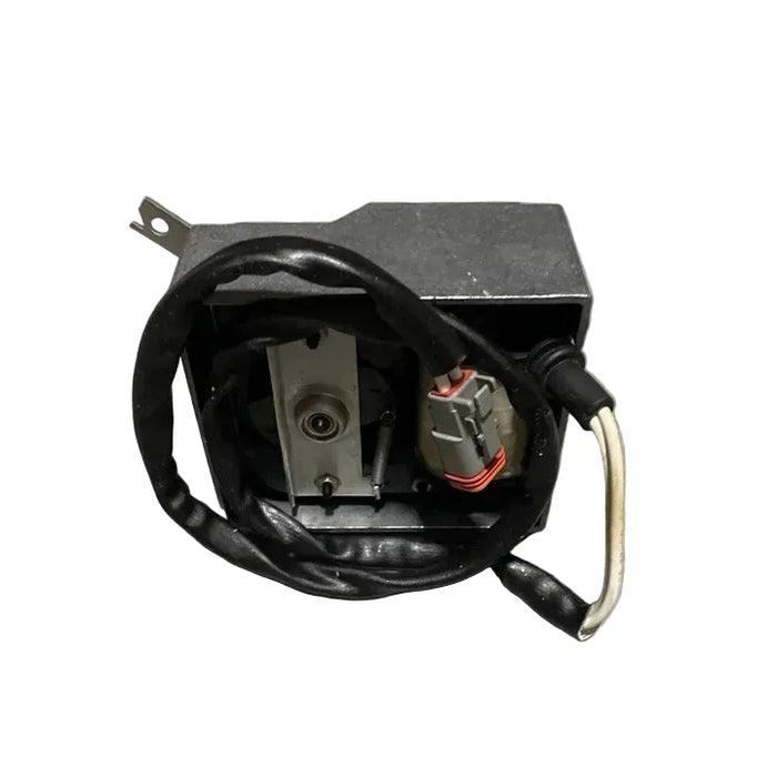 0151-0701 | Genuine Cummins® Onan ACTUATOR-GOV