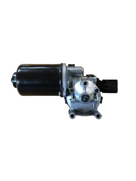 91498-348 | Genuine Trico® WIPER MOTOR