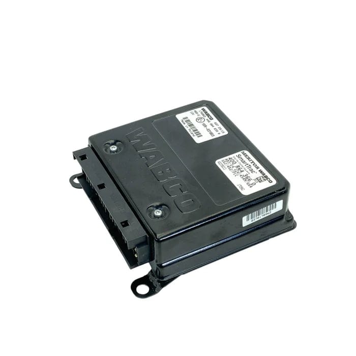 4008643600 | Genuine Wabco® (Ecu) Abs Electronic Control Unit