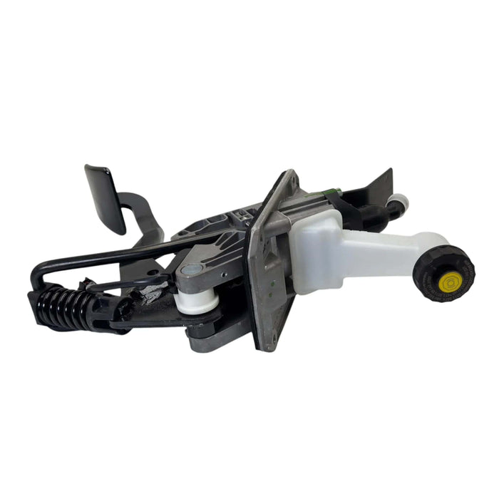 S96500112080 | Genuine Wabco® Hydraulic Pedal Clutch