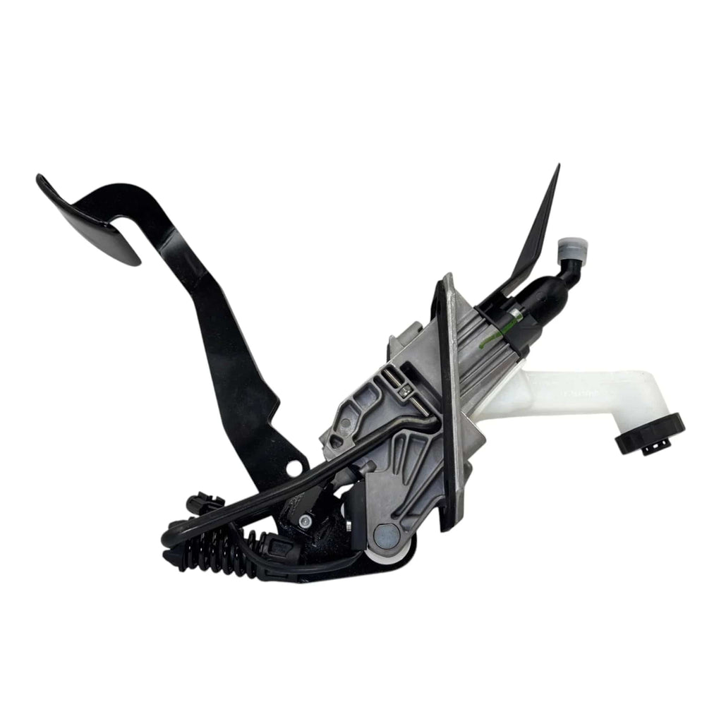S96500112080 | Genuine Wabco® Hydraulic Pedal Clutch