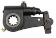 R801041 | Genuine Meritor® Auto Slack Adjuster