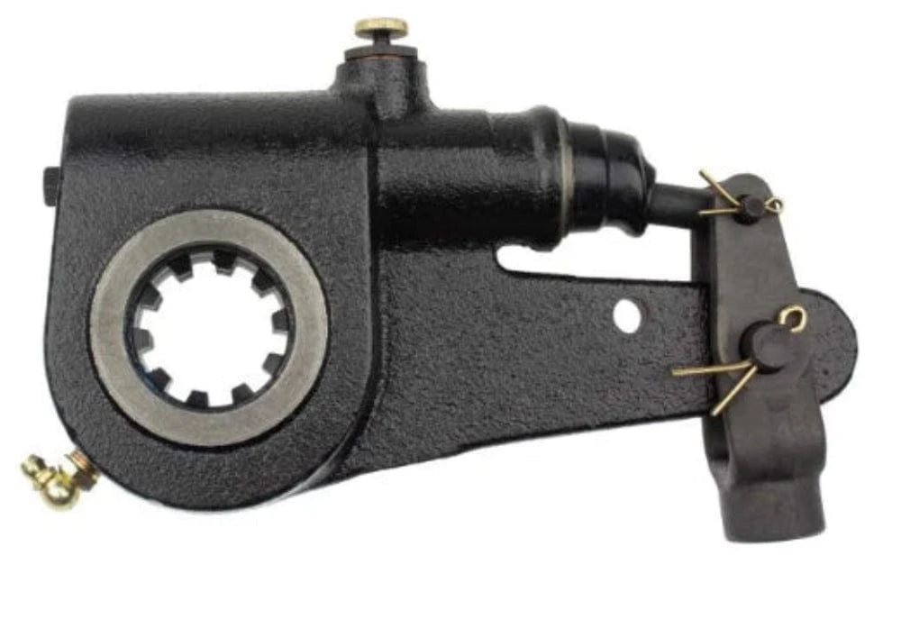 P/N: R801041 | Genuine Meritor® Auto Slack Adjuster