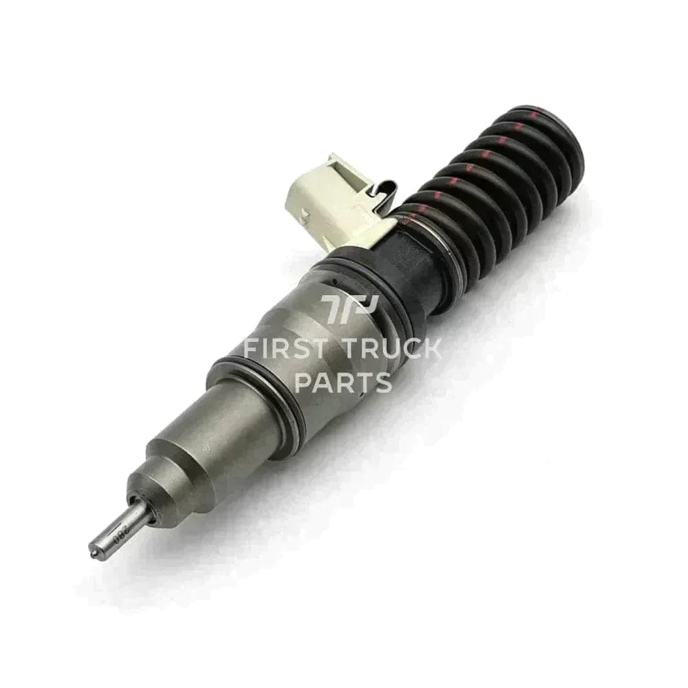 85013143 | Genuine Volvo® Fuel Injector x1
