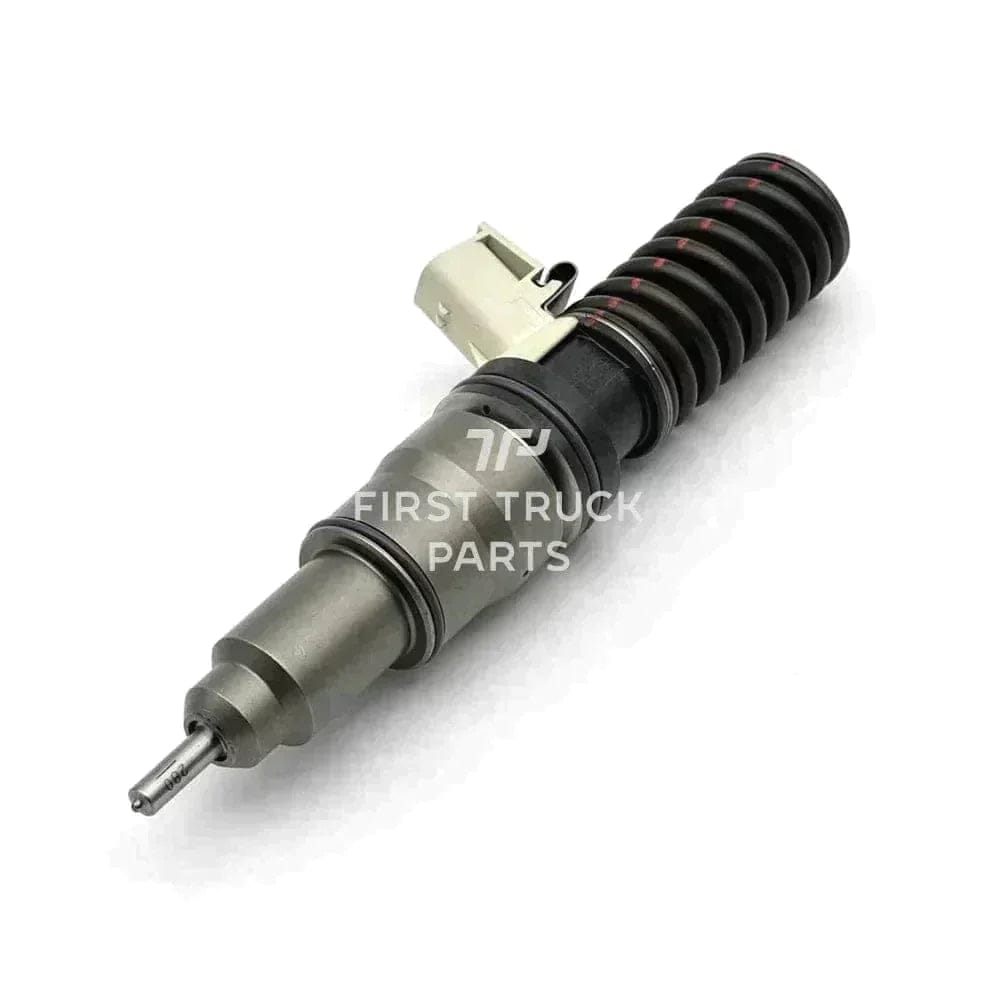 BEBE4L15001 | Genuine Volvo® Fuel Injector x1