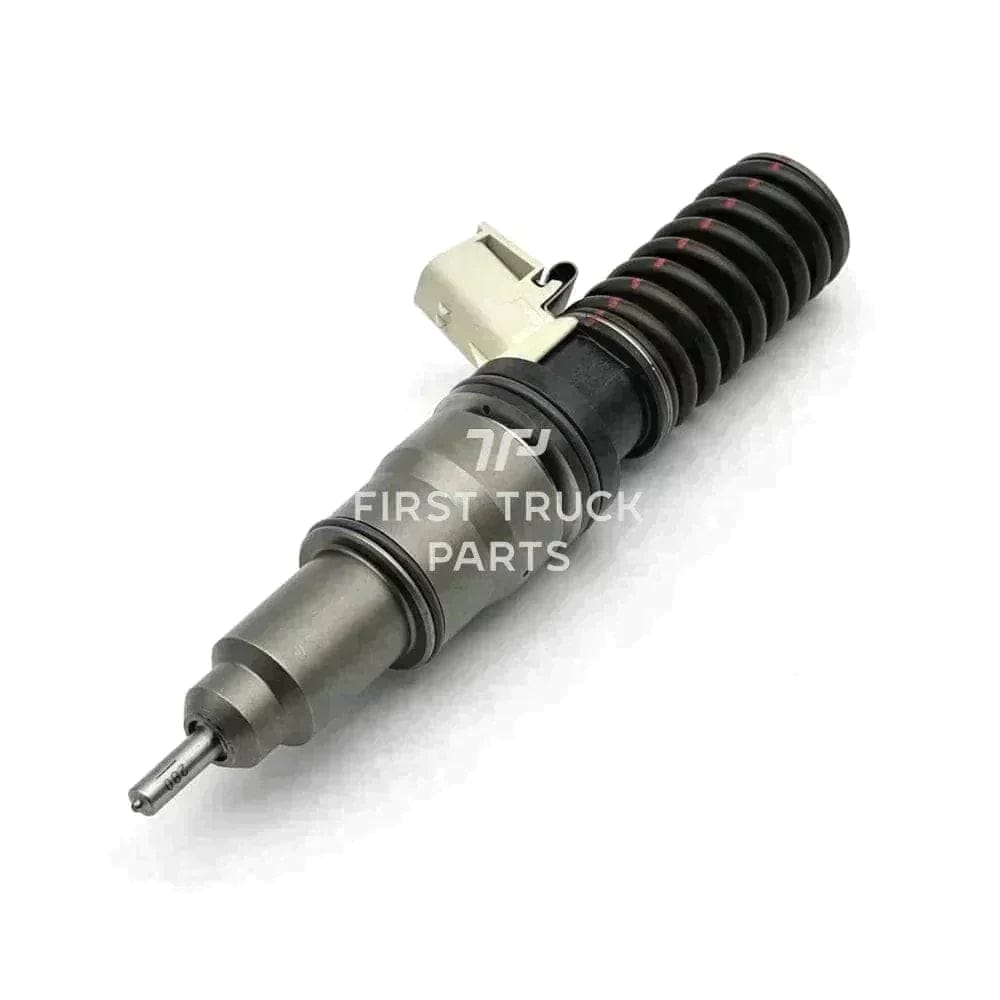 85003664 | Genuine Volvo® Fuel Injector x1