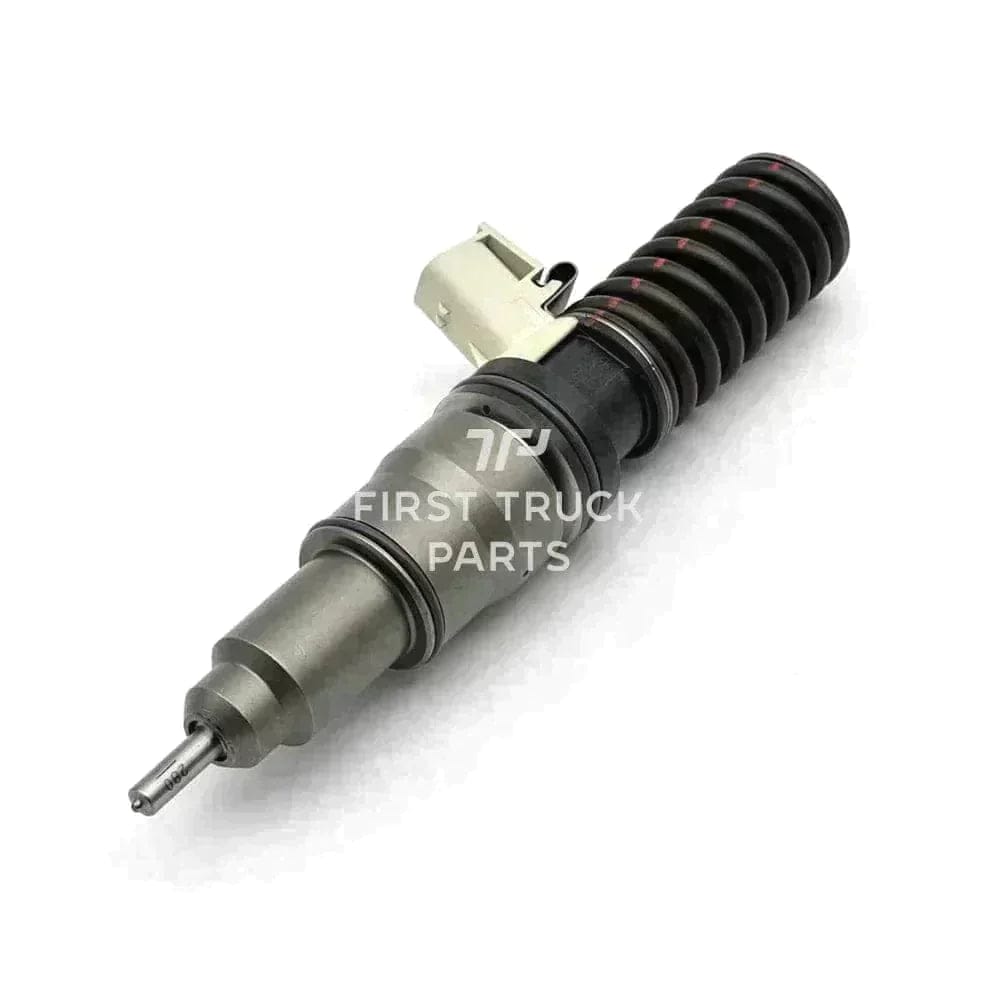 21172430 | Genuine Volvo® Fuel Injector x1
