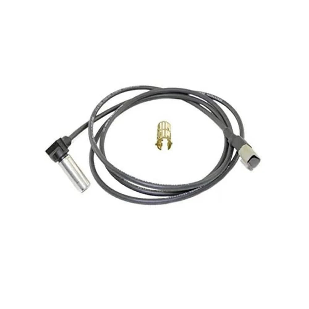 800716 | Genuine Bendix® ABS Wheel Speed Sensor WS-24