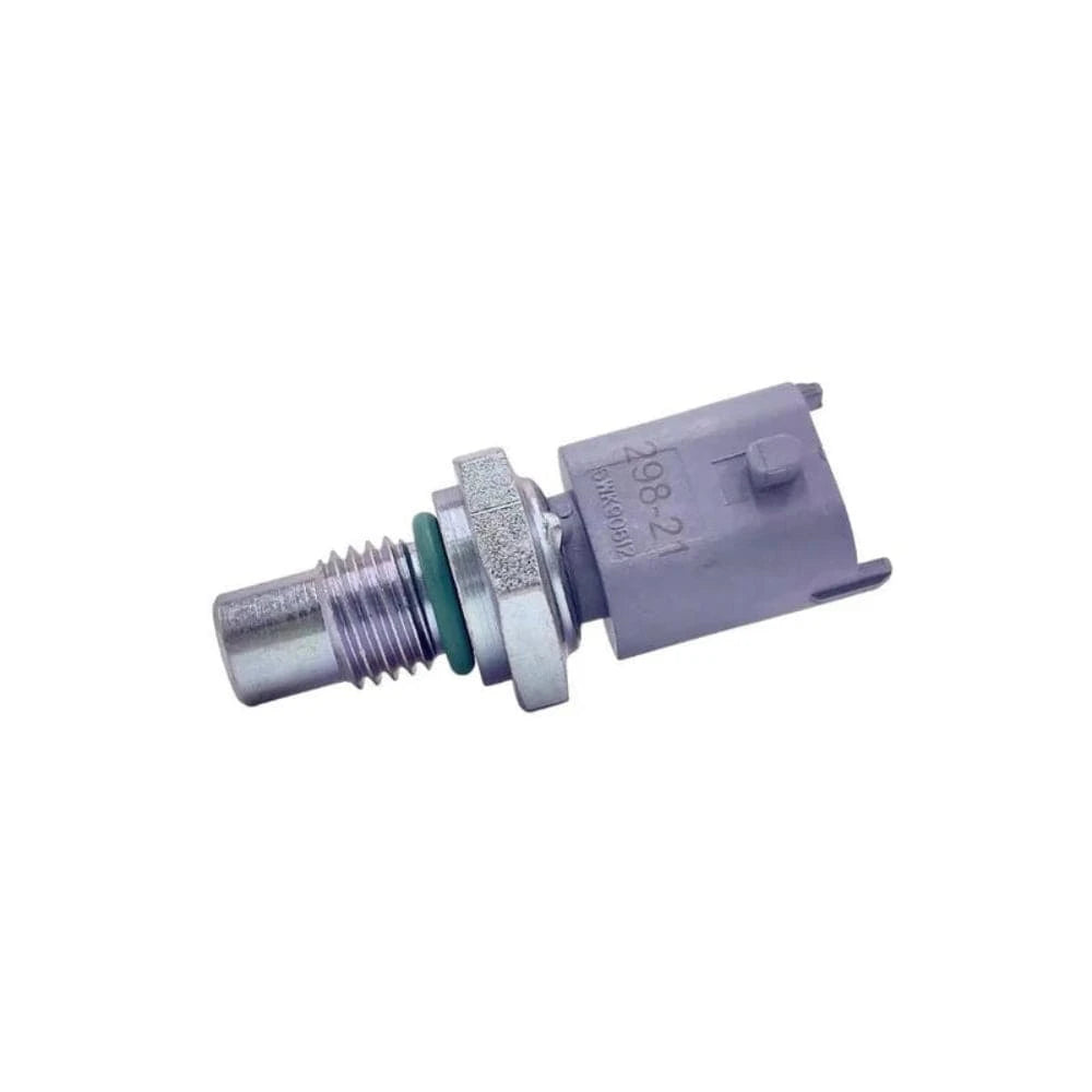 3C3Z10884AA | Genuine International® Engine Coolant /Oil Temperature Sensor