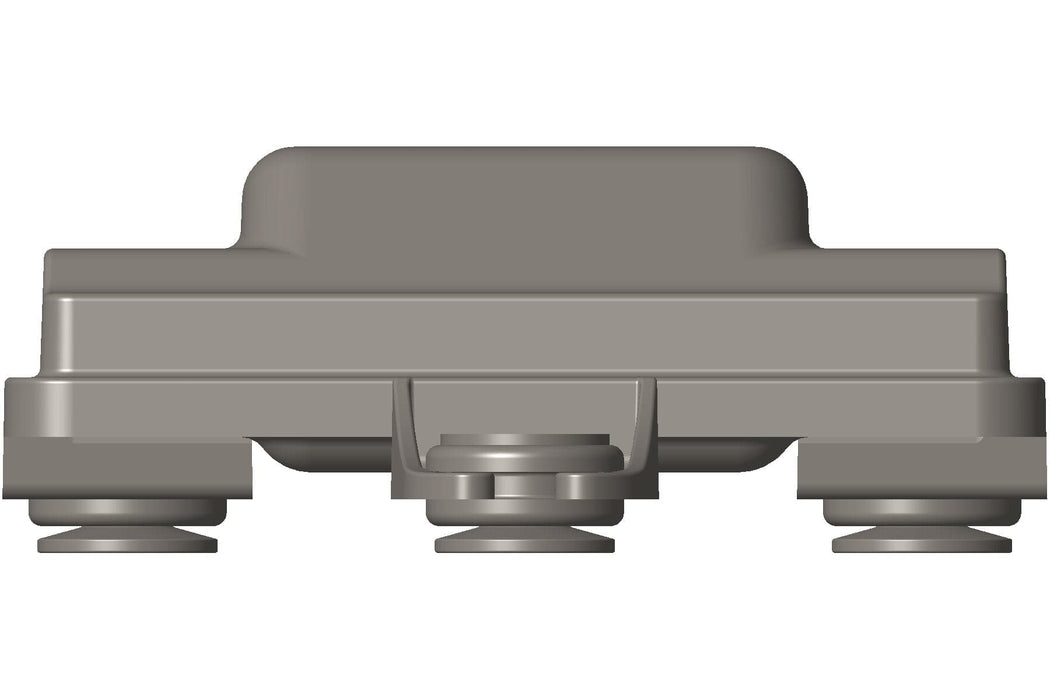 MSIM0401 | Genuine Cummins® Electronic ETR Interface (SIM) Module