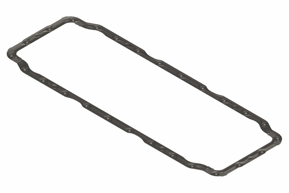 4975069 | Genuine Cummins® Oil Pan Gasket