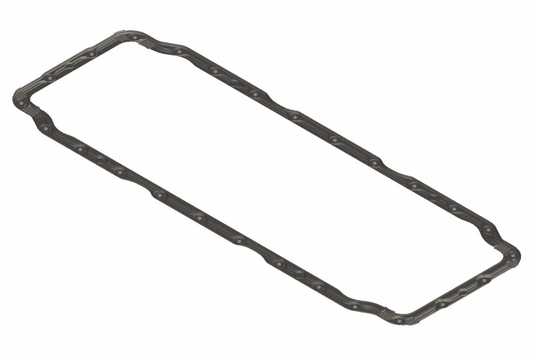 4975069 | Genuine Cummins® Oil Pan Gasket