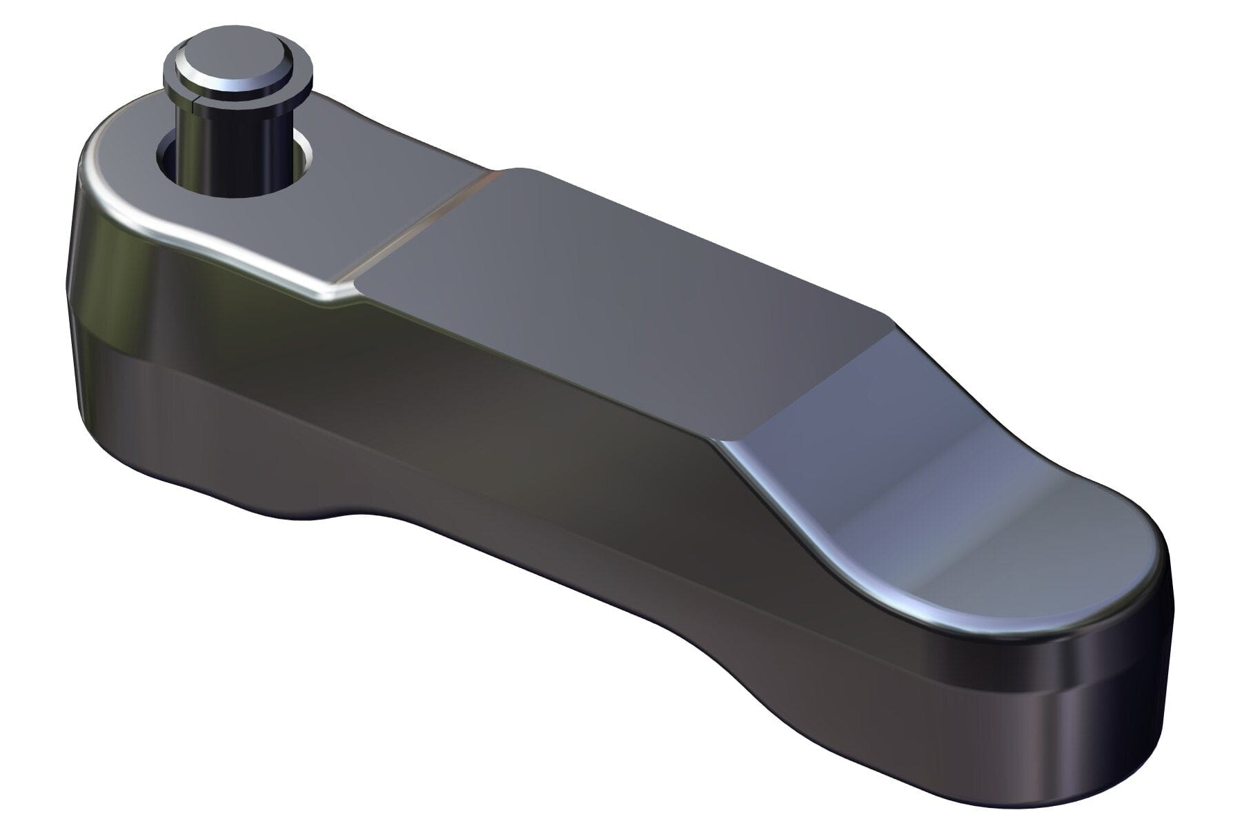 Part Number: 3073952 | Genuine Cummins® Valve Crosshead