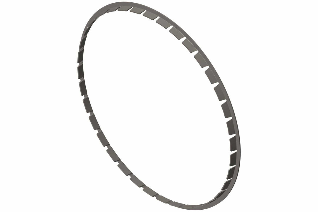 5298565 | Genuine Cummins® Multi-Purpose Shim