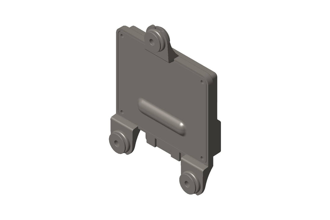 MSIM0401 | Genuine Cummins® Electronic ETR Interface (SIM) Module