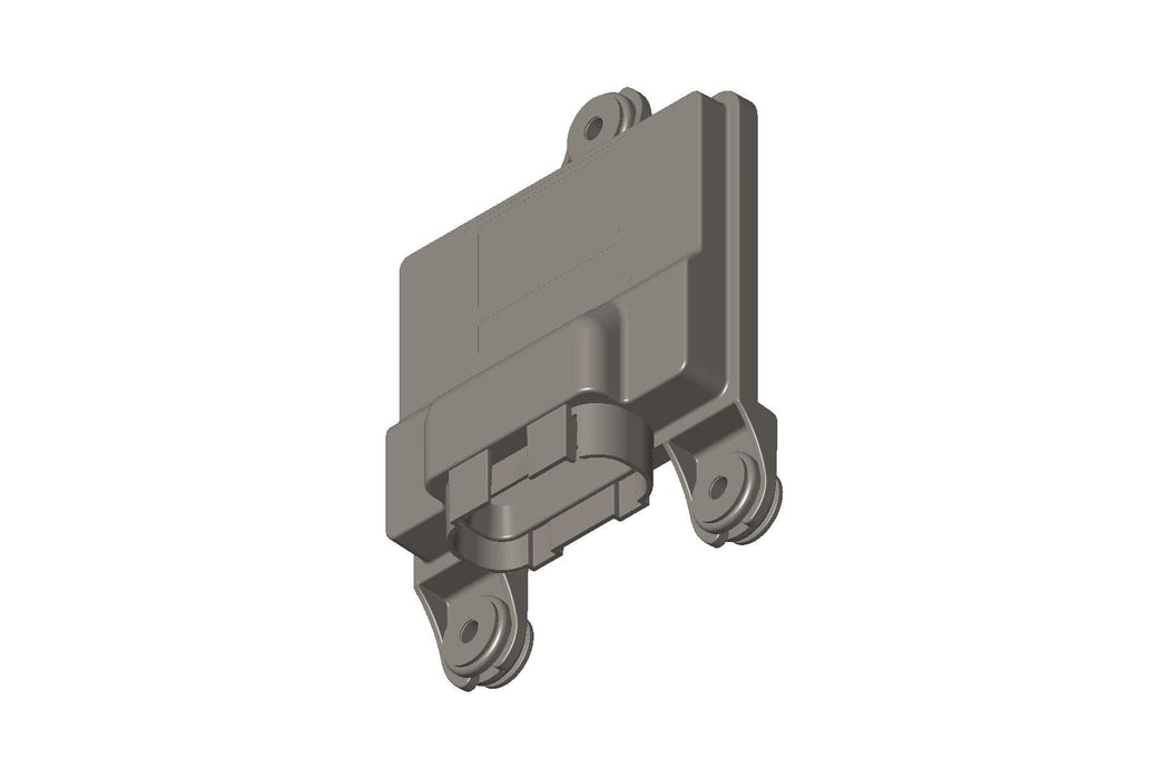 MSIM0401 | Genuine Cummins® Electronic ETR Interface (SIM) Module