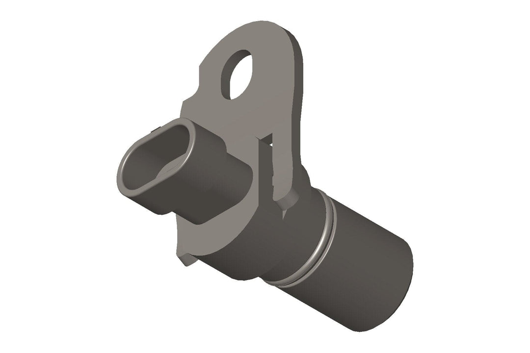 4921600 | Genuine Cummins® Camshaft Position Sensor