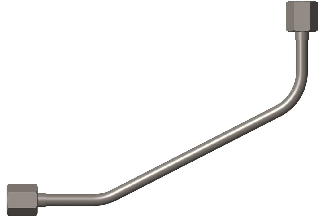 3957079 | Genuine Cummins® Fuel Supply Tube